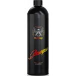 RRCustoms Bad Boys Shampoo Orangeade 1 l – Zboží Mobilmania