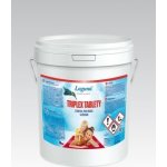 LAGUNA Triplex tablety 10kg – Sleviste.cz