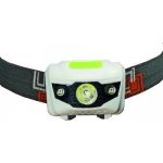 Festa 37640 – Zboží Mobilmania