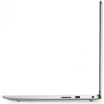 Dell Inspiron 15 N-5593-N2-713S