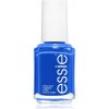 Lak na nehty Essie Nails lak na nehty 93 mezmerised 13,5 ml