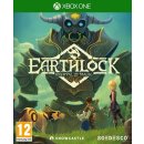 Earthlock: Festival of Magic