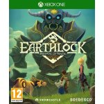 Earthlock: Festival of Magic – Hledejceny.cz