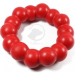 Kong Classic kruh guma XL – Zboží Dáma