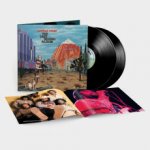 Little Feat - Last Record Album Vinyl LP – Hledejceny.cz