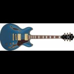 Ibanez AS73G – Zboží Dáma