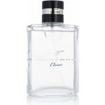 Ford Mustang Mustang toaletní voda pánská 100 ml tester – Hledejceny.cz