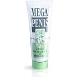 Mega Penis 75ml – Zboží Dáma
