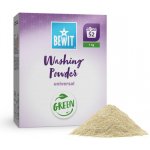 Bewit Washing Powder Universal 1 kg