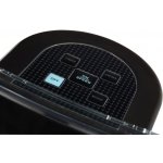 ECG FS 91 T – Zboží Dáma