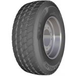 Michelin X WORKS T 385/65R22,5 160 K – Zbozi.Blesk.cz