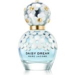 Marc Jacobs Daisy Dream toaletní voda dámská 30 ml – Hledejceny.cz