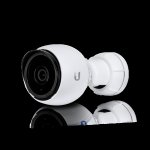 Ubiquiti UVC-G4-BULLET – Zboží Mobilmania