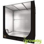 Secret Jardin Dark Propagator 90 Rev 4,0 90x60x98 cm – HobbyKompas.cz