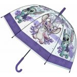 Lilo a Stitch deštník – Hledejceny.cz