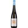 Víno FJ Gritsch Durnsteiner Burg Riesling Reserve 2023 Bílé 14% 0,75 l (holá láhev)