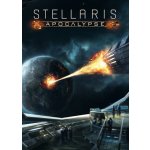 Stellaris: Apocalypse – Hledejceny.cz