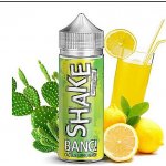 Aeon Bang Shake & Vape 24 ml – Zbozi.Blesk.cz