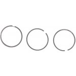 Kroužky pístní kompresoru 80*2,5*2,5*4,0 NOM.VOL MAJORSEL A66RK049 | Zboží Auto