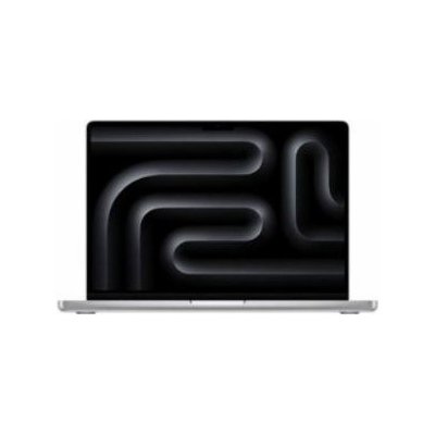 Apple MacBook Pro M3 MTL73ZE/A/R1 – Zboží Mobilmania