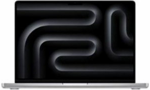 Apple MacBook Pro M3 MTL73ZE/A/R1