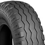 MRL MAW200 10/75-15,3 126A8/122A6 TL – Hledejceny.cz