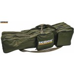 Sellior 3 komory 90 cm – Zboží Dáma