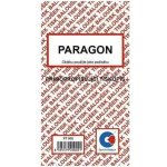 Baloušek Tisk PT005 Paragon samopropisovací – Zboží Živě