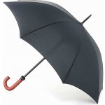 Fulton Huntsman 1 G813 pánský holový deštník černý – Zbozi.Blesk.cz