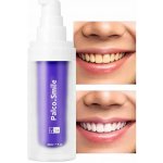 PalcoSmile Korektor na bělení zubů 30 ml – Zboží Mobilmania