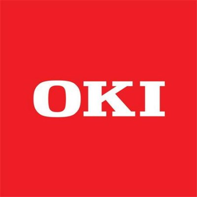 OKI 46672402 - originální – Zboží Živě