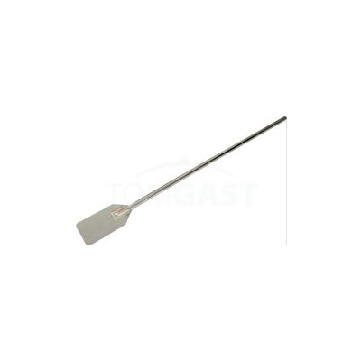 Kopist nerezový 137 cm – Hledejceny.cz