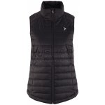 Outhorn KUD600 Deep black – Hledejceny.cz