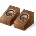 KEF R8 Meta – Zboží Živě