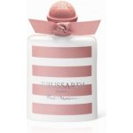 TrussarDi Donna Pink Marina toaletní voda dámská 50 ml – Hledejceny.cz