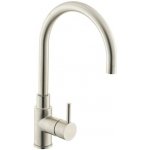 Paffoni Ringo STEEL2180AC – Hledejceny.cz