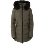 Redspot W24J241 zelená – Sleviste.cz