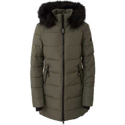 Redspot W24J241 zelená – Sleviste.cz