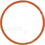 VICTOR REINZ VR 71-41329-00 – Hledejceny.cz
