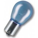 Osram 7507-02B PY21W BAU15s 12V 21W 2 ks – Hledejceny.cz