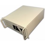 Datacom 4U 71059 – Zboží Živě