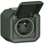 Legrand 069791L – Hledejceny.cz