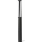 Faro 75606 – Hledejceny.cz