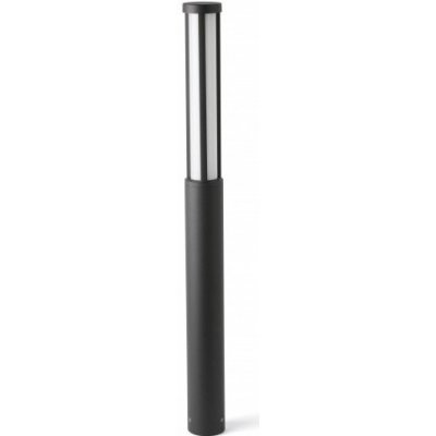 Faro 75606 – Hledejceny.cz