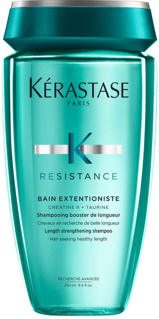 Kérastase Resistance Bain Extentioniste šampon 250 ml
