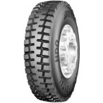 Continental HDO 315/80 R22,5 156/150G – Hledejceny.cz