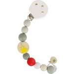 Small Foot Dřevěný závěs Ludwig – Zboží Dáma