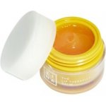 3INA The Lip Therapist Balm intenzivní balzám na rty 9 g – Zboží Dáma