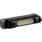 Ledlenser W7R – Zboží Mobilmania