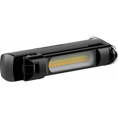 Ledlenser W7R – Zboží Mobilmania